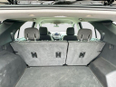 Thumbnail image of 2019 Chevrolet Equinox at Serpentini Chevrolet of Willoughby
