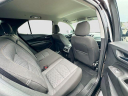 Thumbnail image of 2019 Chevrolet Equinox at Serpentini Chevrolet of Willoughby