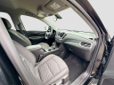 Thumbnail image of 2019 Chevrolet Equinox at Serpentini Chevrolet of Willoughby