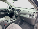 Thumbnail image of 2019 Chevrolet Equinox at Serpentini Chevrolet of Willoughby