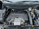 Thumbnail image of 2019 Chevrolet Equinox at Serpentini Chevrolet of Willoughby