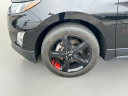 Thumbnail image of 2019 Chevrolet Equinox at Serpentini Chevrolet of Willoughby