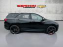 Thumbnail image of 2019 Chevrolet Equinox at Serpentini Chevrolet of Willoughby