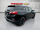 Thumbnail image of 2019 Chevrolet Equinox at Serpentini Chevrolet of Willoughby