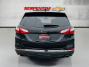 Thumbnail image of 2019 Chevrolet Equinox at Serpentini Chevrolet of Willoughby