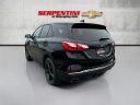 Thumbnail image of 2019 Chevrolet Equinox at Serpentini Chevrolet of Willoughby