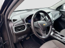 Thumbnail image of 2019 Chevrolet Equinox at Serpentini Chevrolet of Willoughby