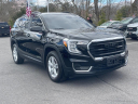 Thumbnail image of 2023 GMC Terrain at Generation Kia Buick Gmc