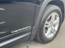 Thumbnail image of 2023 GMC Terrain at Generation Kia Buick Gmc