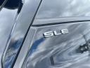 2023 GMC Terrain SLE at Generation Kia Buick Gmc
