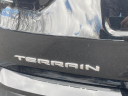 Thumbnail image of 2023 GMC Terrain at Generation Kia Buick Gmc