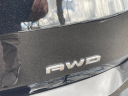 Thumbnail image of 2023 GMC Terrain at Generation Kia Buick Gmc