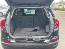 Thumbnail image of 2023 GMC Terrain at Generation Kia Buick Gmc