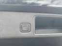 Thumbnail image of 2023 GMC Terrain at Generation Kia Buick Gmc