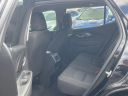 Thumbnail image of 2023 GMC Terrain at Generation Kia Buick Gmc