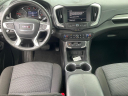 Thumbnail image of 2023 GMC Terrain at Generation Kia Buick Gmc