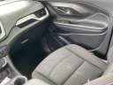 Thumbnail image of 2023 GMC Terrain at Generation Kia Buick Gmc