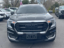 Thumbnail image of 2023 GMC Terrain at Generation Kia Buick Gmc