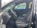 Thumbnail image of 2023 GMC Terrain at Generation Kia Buick Gmc
