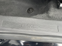 Thumbnail image of 2023 GMC Terrain at Generation Kia Buick Gmc