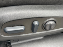 Thumbnail image of 2023 GMC Terrain at Generation Kia Buick Gmc