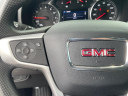 Thumbnail image of 2023 GMC Terrain at Generation Kia Buick Gmc