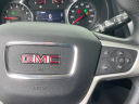 Thumbnail image of 2023 GMC Terrain at Generation Kia Buick Gmc