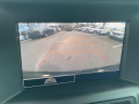 Thumbnail image of 2023 GMC Terrain at Generation Kia Buick Gmc