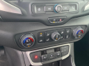 Thumbnail image of 2023 GMC Terrain at Generation Kia Buick Gmc