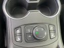 Thumbnail image of 2023 GMC Terrain at Generation Kia Buick Gmc