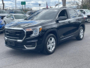 Thumbnail image of 2023 GMC Terrain at Generation Kia Buick Gmc