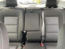 Thumbnail image of 2023 GMC Terrain at Generation Kia Buick Gmc