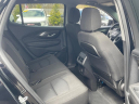 Thumbnail image of 2023 GMC Terrain at Generation Kia Buick Gmc