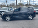 Thumbnail image of 2023 GMC Terrain at Generation Kia Buick Gmc