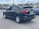 Thumbnail image of 2023 GMC Terrain at Generation Kia Buick Gmc