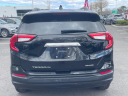Thumbnail image of 2023 GMC Terrain at Generation Kia Buick Gmc