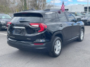 Thumbnail image of 2023 GMC Terrain at Generation Kia Buick Gmc