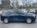 Thumbnail image of 2023 GMC Terrain at Generation Kia Buick Gmc