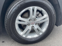 Thumbnail image of 2023 GMC Terrain at Generation Kia Buick Gmc