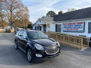 Thumbnail image of 2016 Chevrolet Equinox at HOT DEALS AUTO