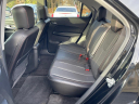 Thumbnail image of 2016 Chevrolet Equinox at HOT DEALS AUTO