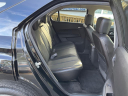 Thumbnail image of 2016 Chevrolet Equinox at HOT DEALS AUTO