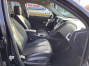 Thumbnail image of 2016 Chevrolet Equinox at HOT DEALS AUTO