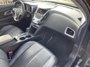 Thumbnail image of 2016 Chevrolet Equinox at HOT DEALS AUTO