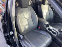 Thumbnail image of 2016 Chevrolet Equinox at HOT DEALS AUTO