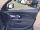 Thumbnail image of 2016 Chevrolet Equinox at HOT DEALS AUTO