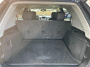 Thumbnail image of 2016 Chevrolet Equinox at HOT DEALS AUTO