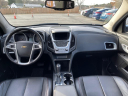 Thumbnail image of 2016 Chevrolet Equinox at HOT DEALS AUTO