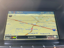 Thumbnail image of 2016 Chevrolet Equinox at HOT DEALS AUTO