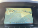 Thumbnail image of 2016 Chevrolet Equinox at HOT DEALS AUTO